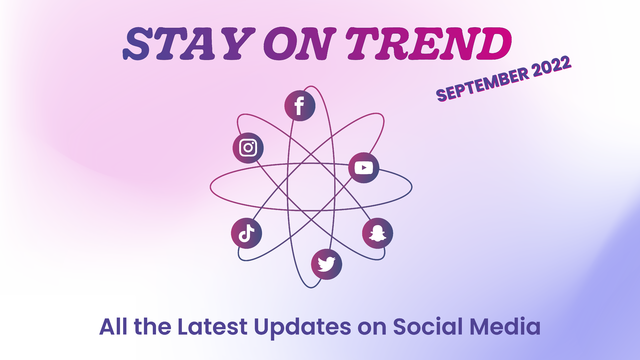 SOCIAL MEDIA NEWS: IG REELS UPDATES, LINKEDIN DISCOVERY PAGE, AND MORE