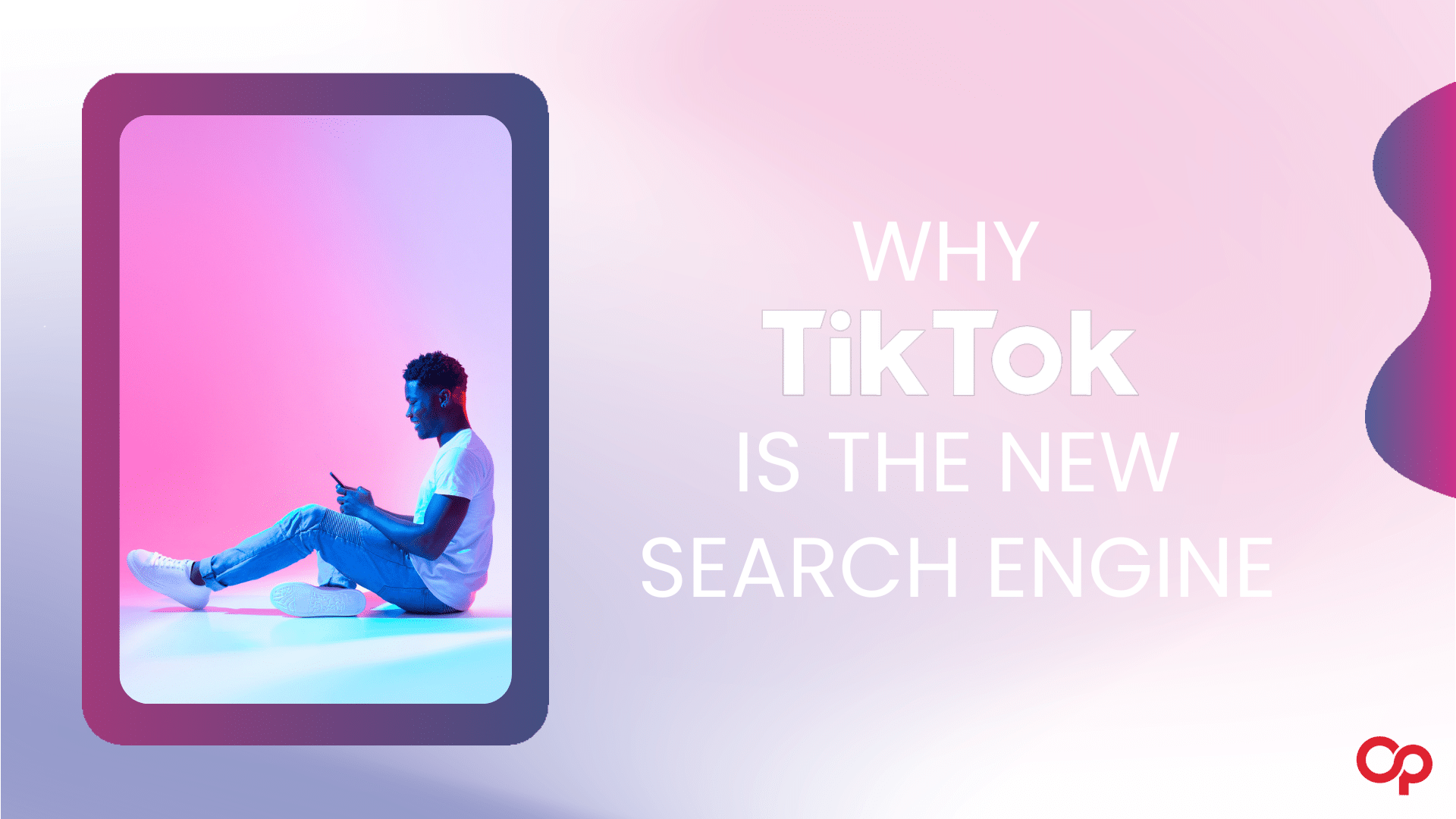 Engine of creation book review｜TikTok Search