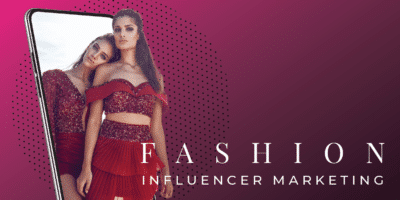 [Report] A Complete Guide To Fashion Influencer Marketing | Open ...