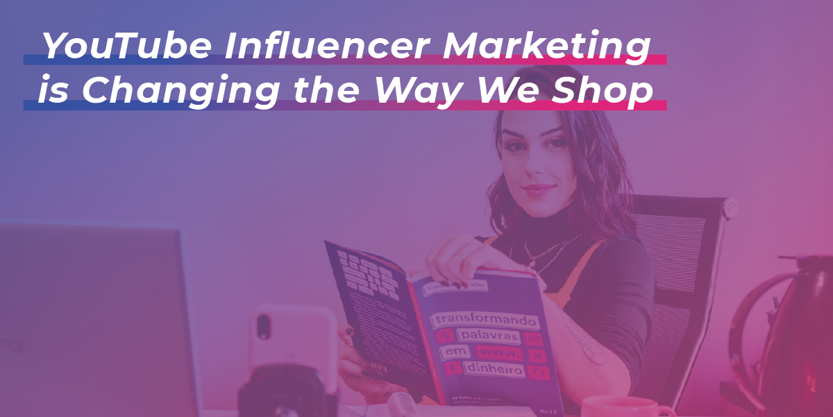 Don’t miss out on this unique opportunity to reach new audiences and scale your business to new heights with YouTube influencer marketing.