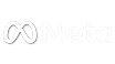 Meta-Logo_edited