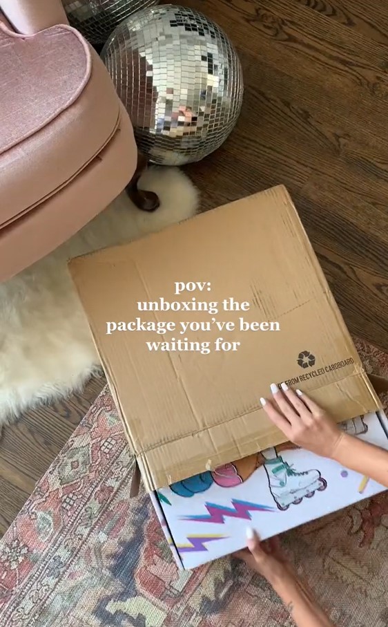 Deciphering The Product Unboxing Video Trend