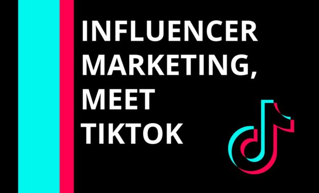 TikTok Influencer Marketing Continues To Grow - Open Influence Inc.