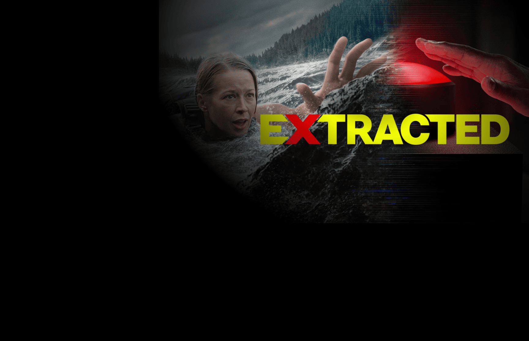 bg-Fox-Extracted-2025-case-study