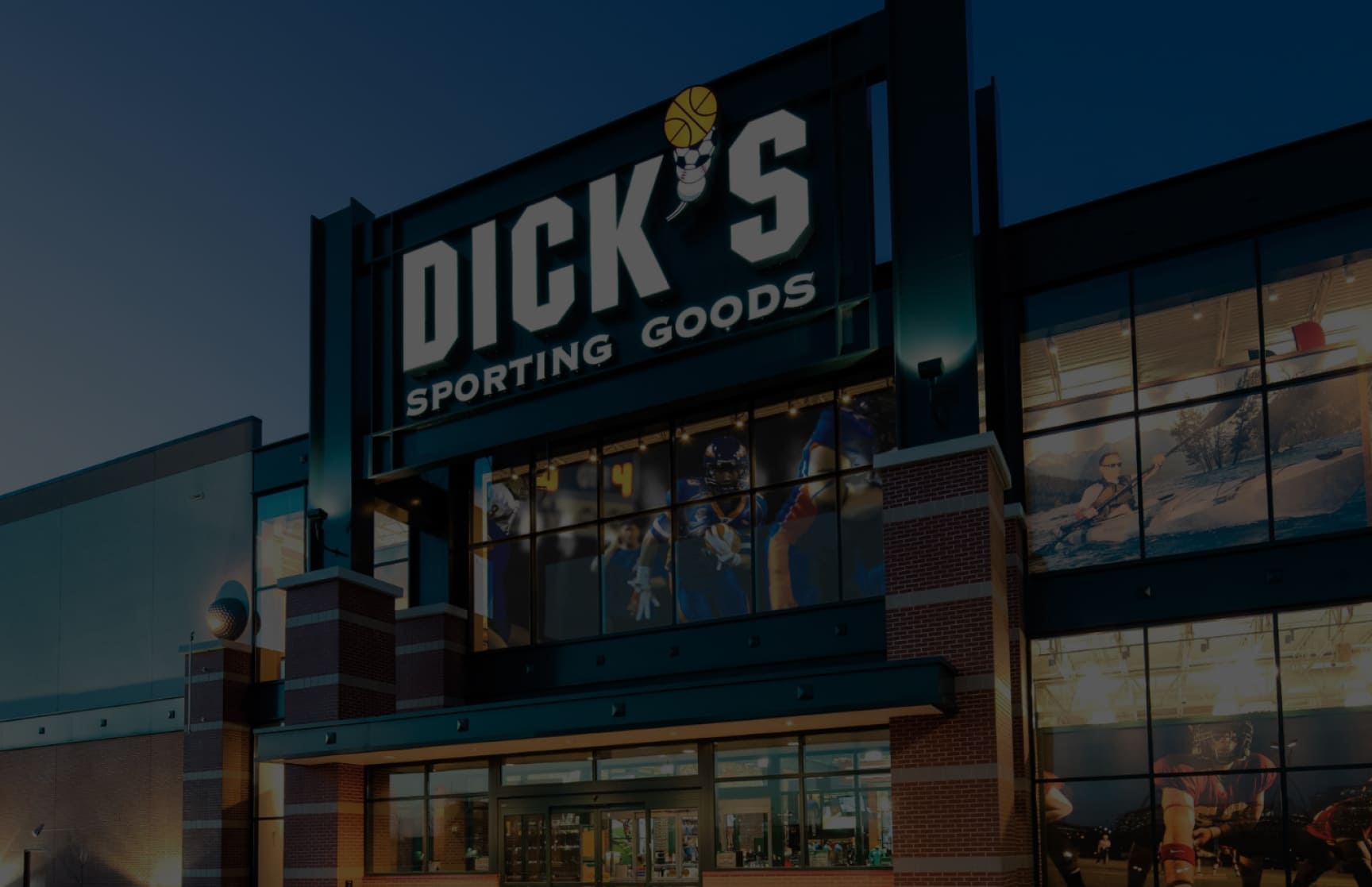 bg-dicks-sporting-goods-carousel-full