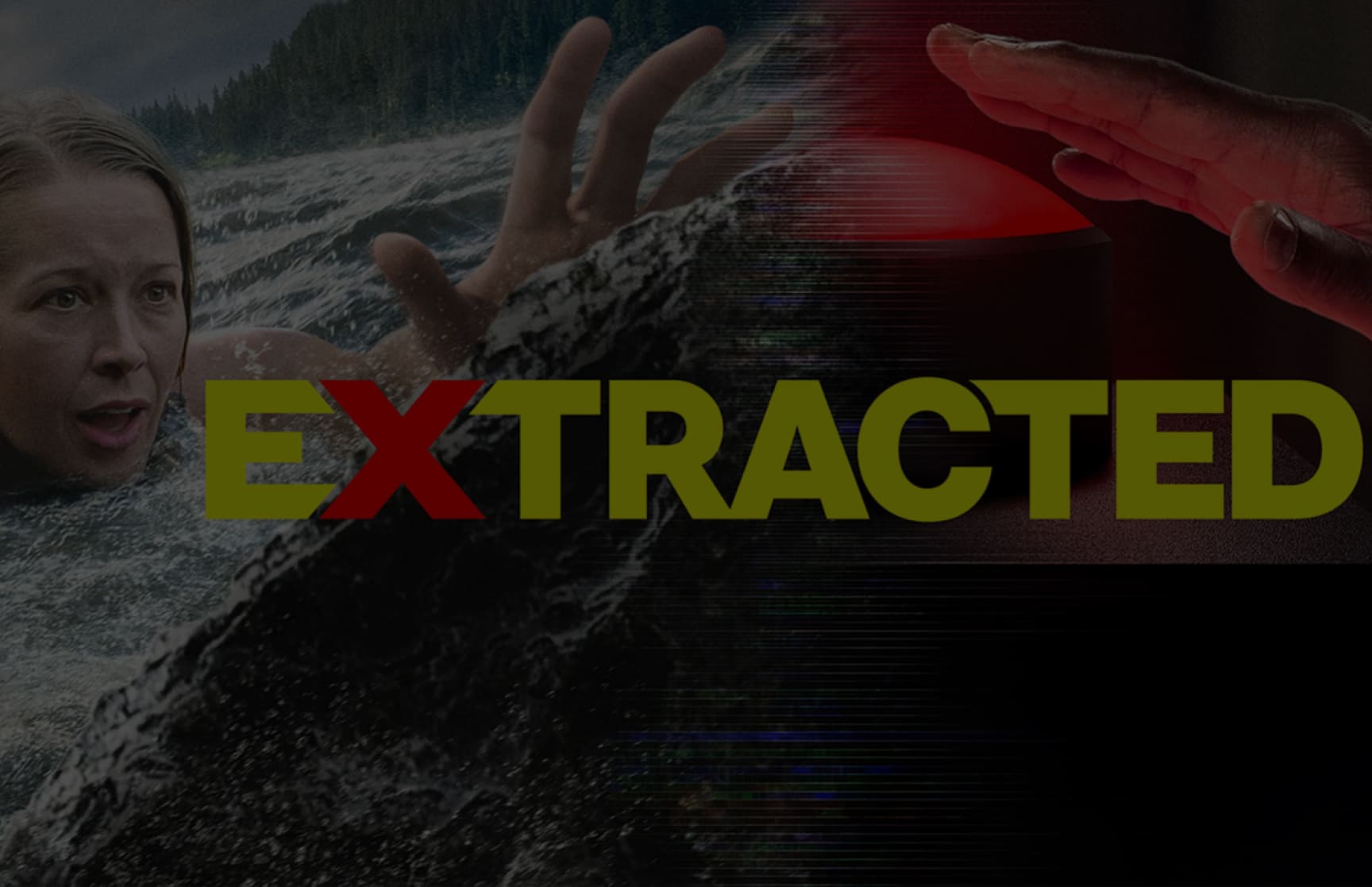 bg-fox-extracted-carousel-full