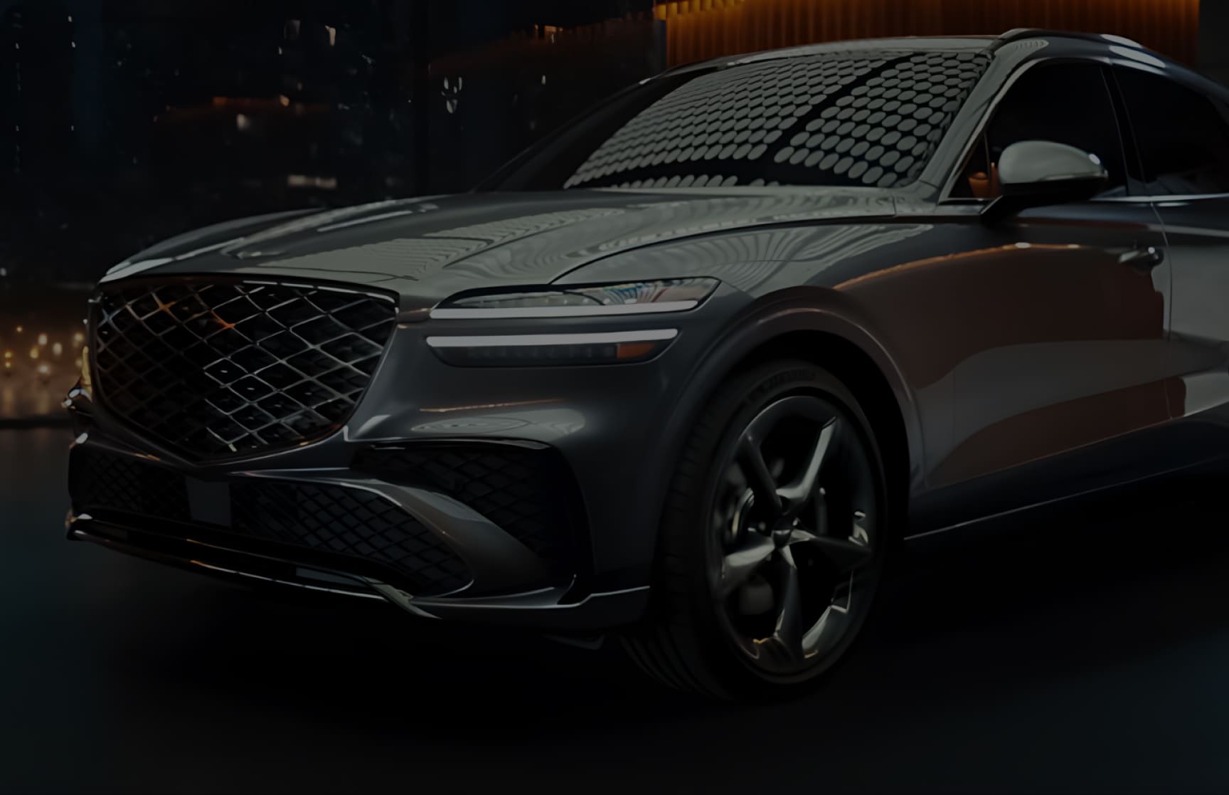 bg-genesis-gv70-carousel-full