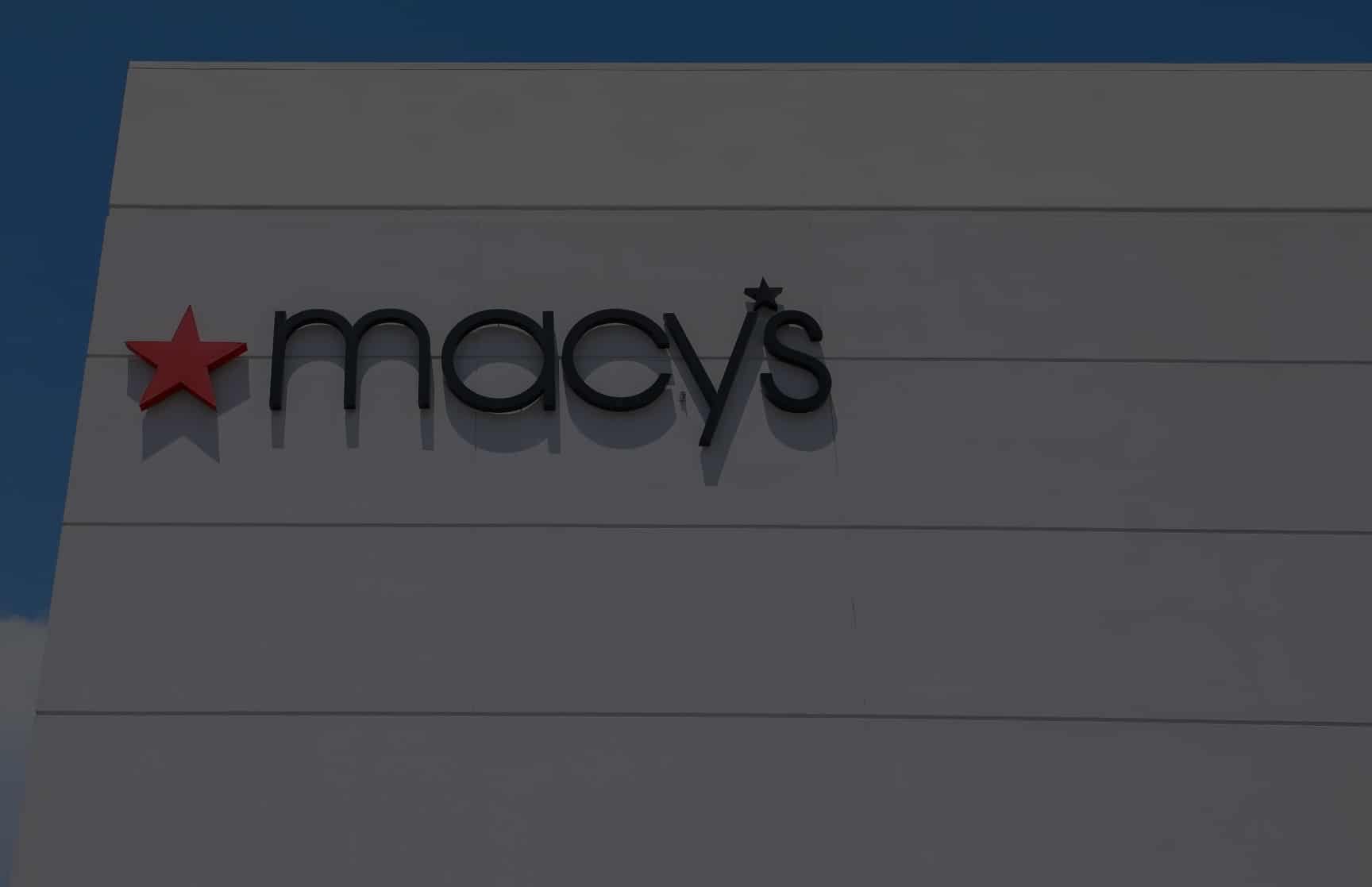 Metaverse Experience