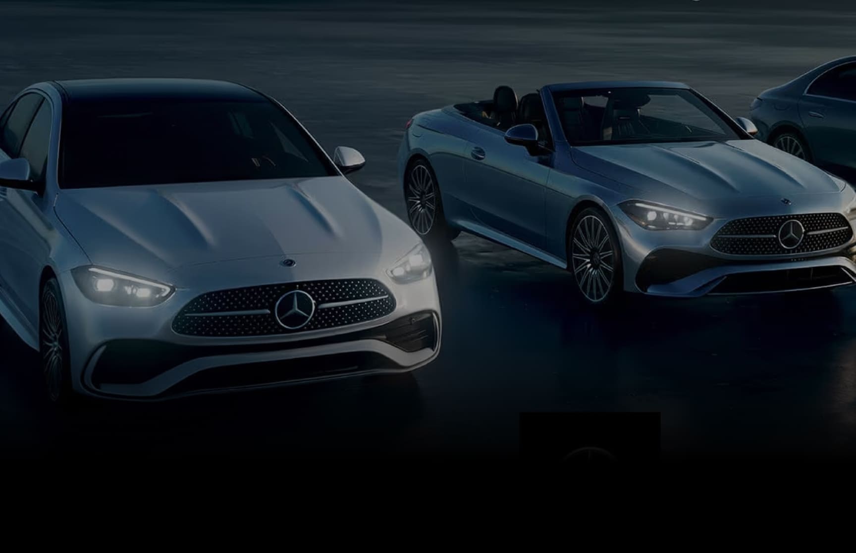 bg-mercedes-dream-days-carousel-full