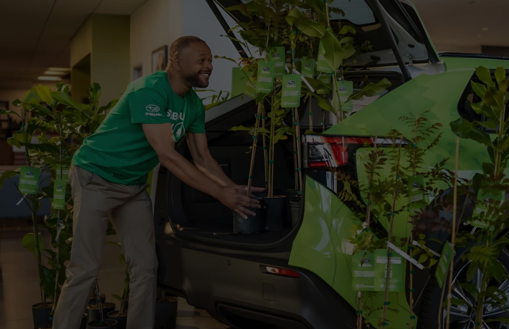 bg-subaru-loves-earth-carousel-full