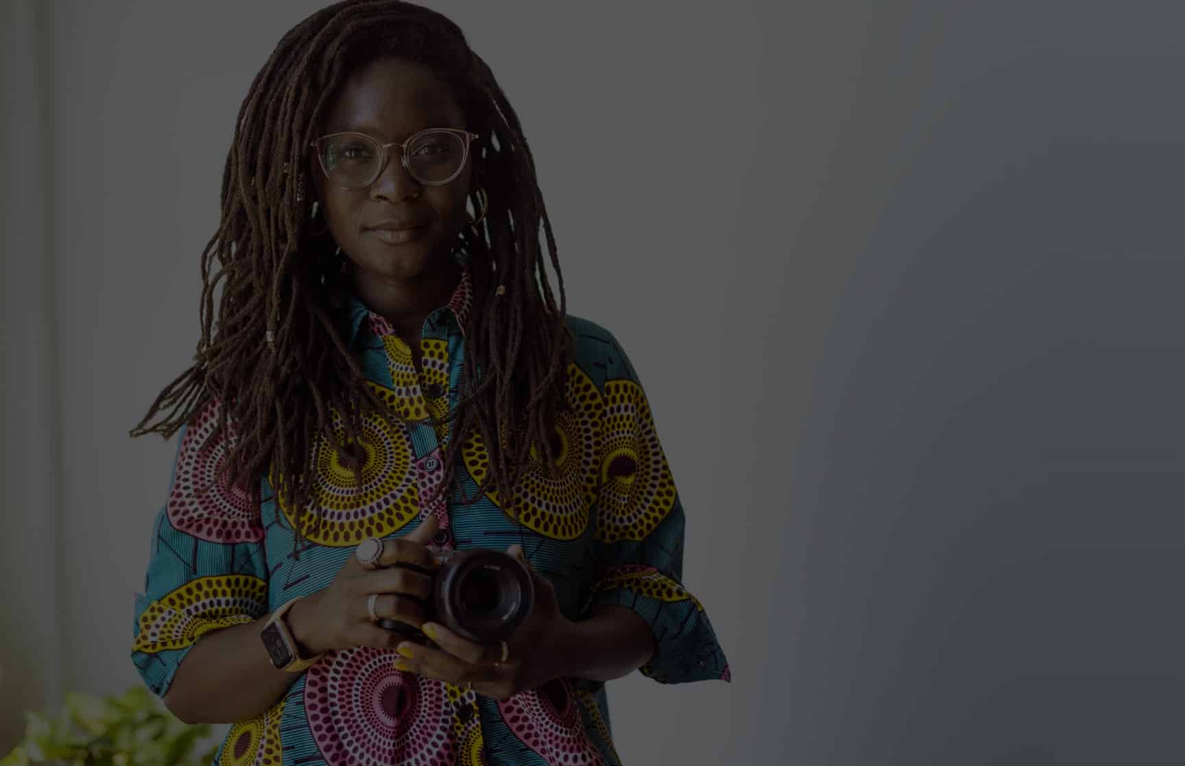 bg-target-carousel-full