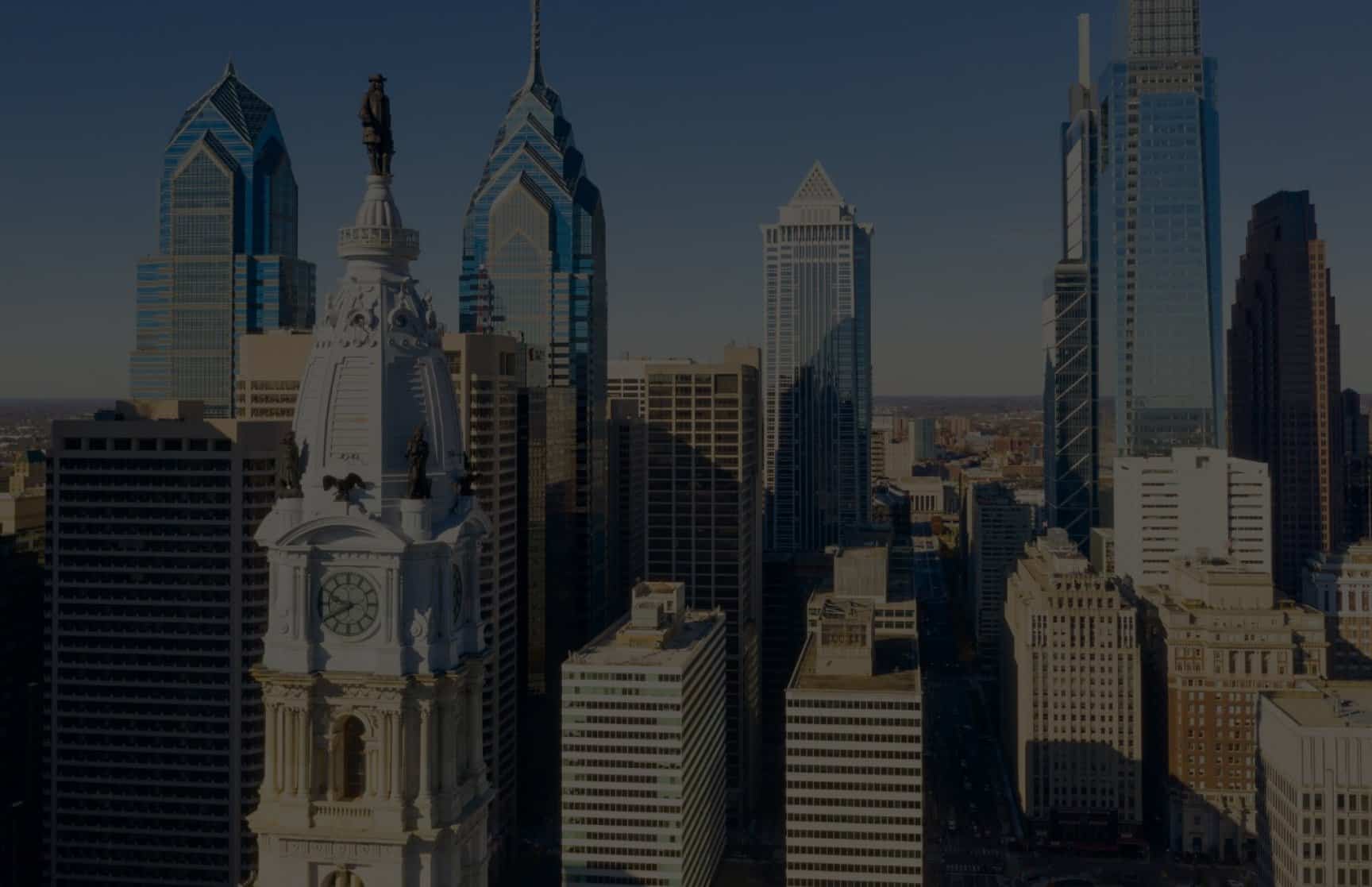 Highlight Philadelphia as a diverse and exciting travel destination, specifically for audiences in the surrounding areas, and share a wide variety of intriguing and entertaining activity ideas to spark inspiration for travel to Philadelphia.