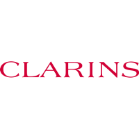 clarins