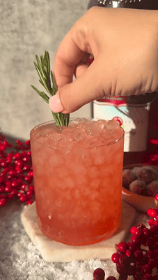 cover-crousel-alcohol-03