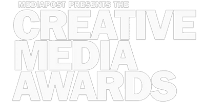 creative_media_award_white-crop