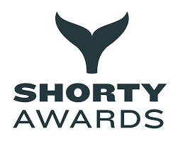 Shorty Award Finalists