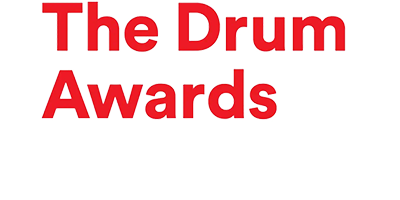 drum_awards_white-crop