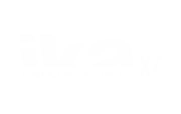 img-ika-awards.png