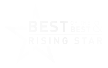 logo-cynopsis-awards.png