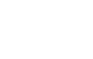 logo-drum-marketing-awards.png