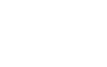 logo-drum-marketing-awards.png