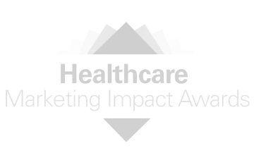 logo-healthcare-marketing-awards_.png