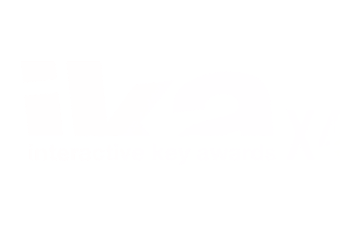 logo-ika-awards.png