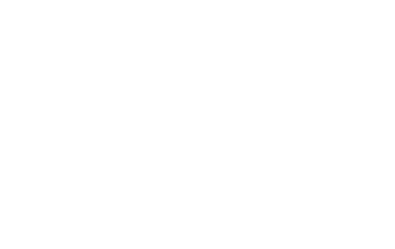 logo-inc-5000.png