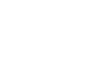 logo-inc-5000.png