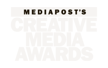 logo-mediaposts-creative-awards.png