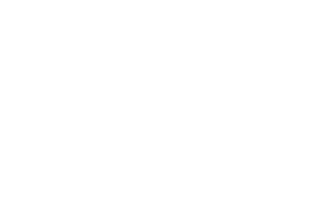 logo-shorty-awards.png