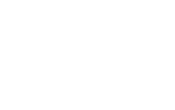 logo-webby-awards.png