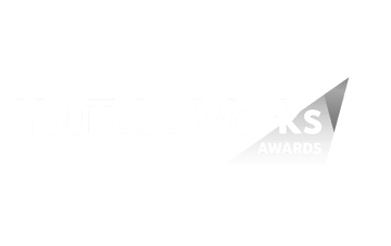 logo-youtube-works-awards.png