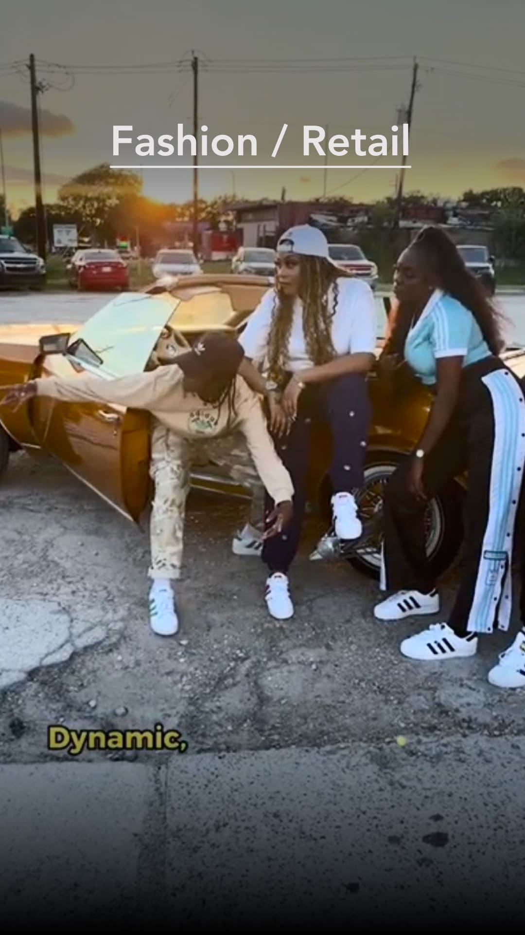 fashion-retail-cover_