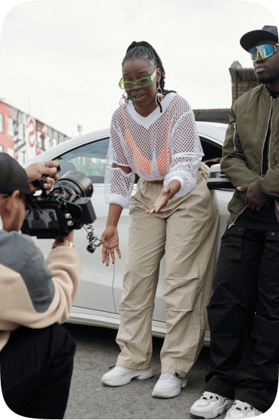 img-creative-strategy-01