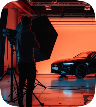 img-creative-strategy-02