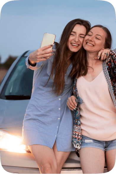 img-end-to-end-program-01