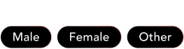 img-filter-creators-tags