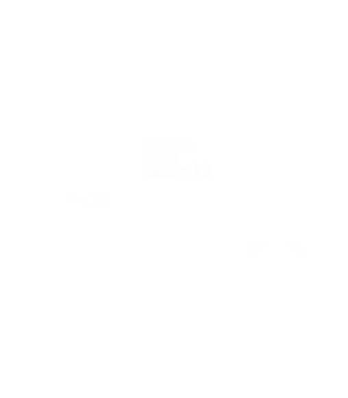 img-logos-awards