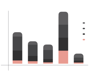 img-post-by-creators