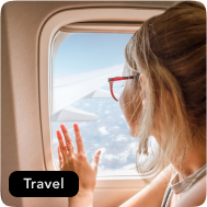 img-widget-travel-woman