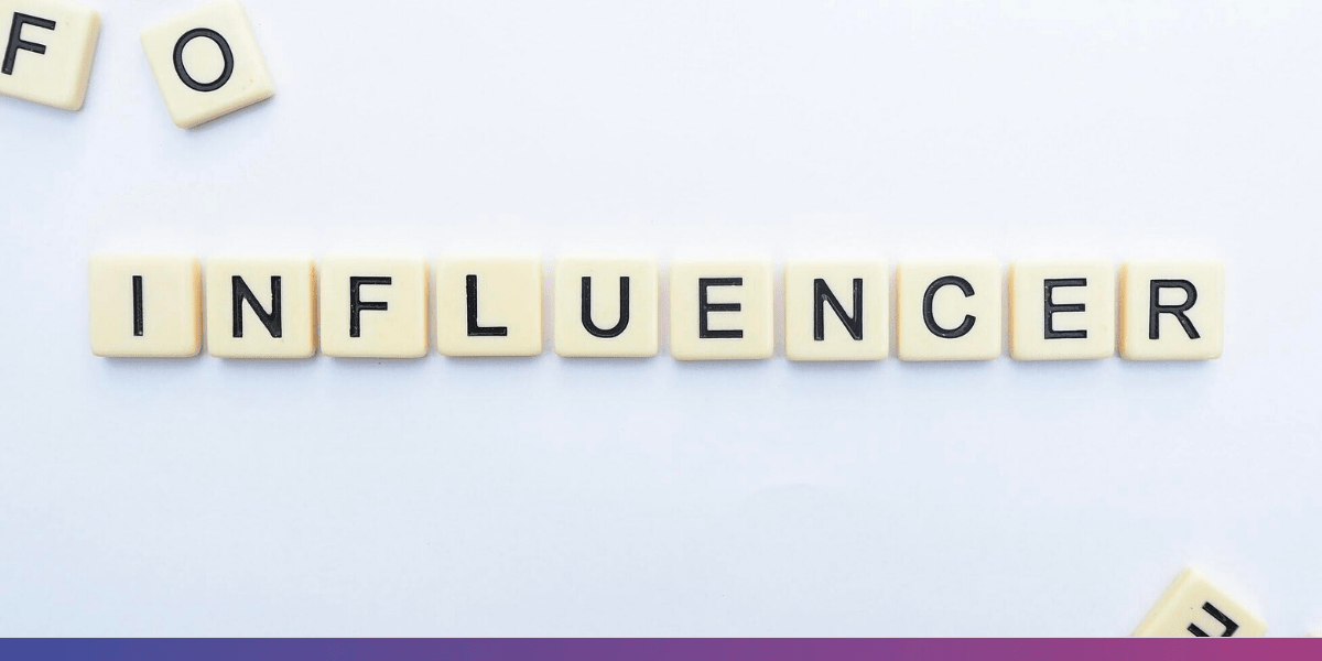 Unlike Me: How Influencer Fatigue is Altering the Influencer Marketing Landscape