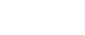 logo-at&t