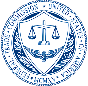 logo-federal-trade-comission-usa