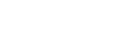 logo-moderna