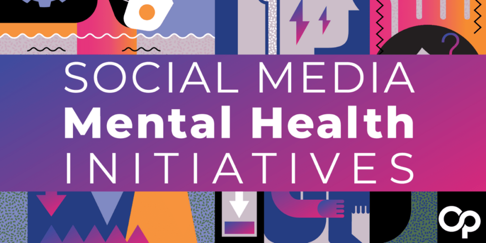 Does Social Media Affect Our Mental Health? What Social Platforms Are ...