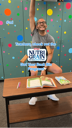 nutrigrain-01