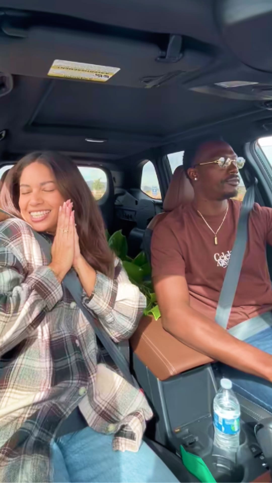 subaru-loves-the-earth-cover-2