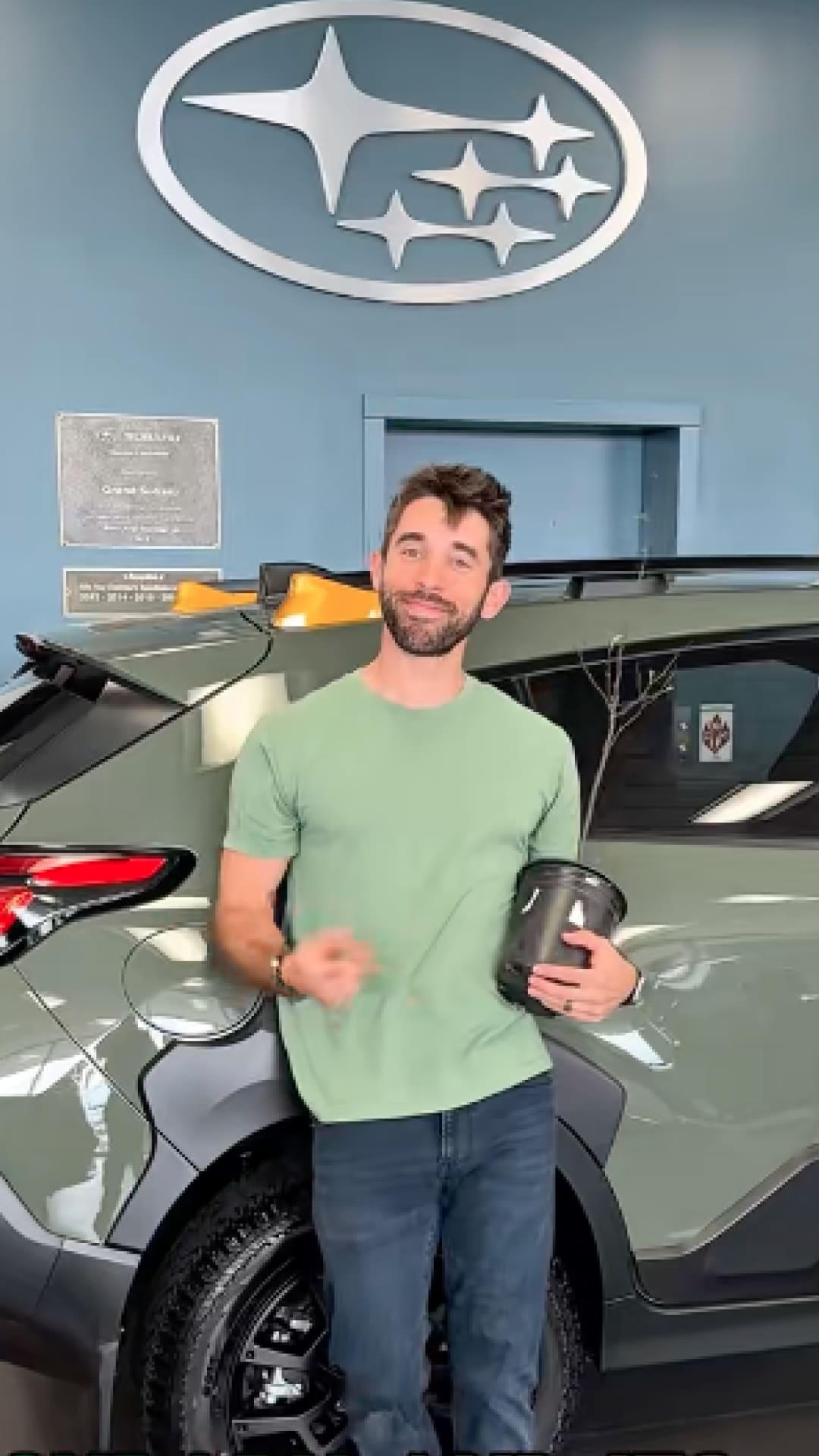 subaru-loves-the-earth-cover