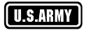 us-army-logo-black-and-white